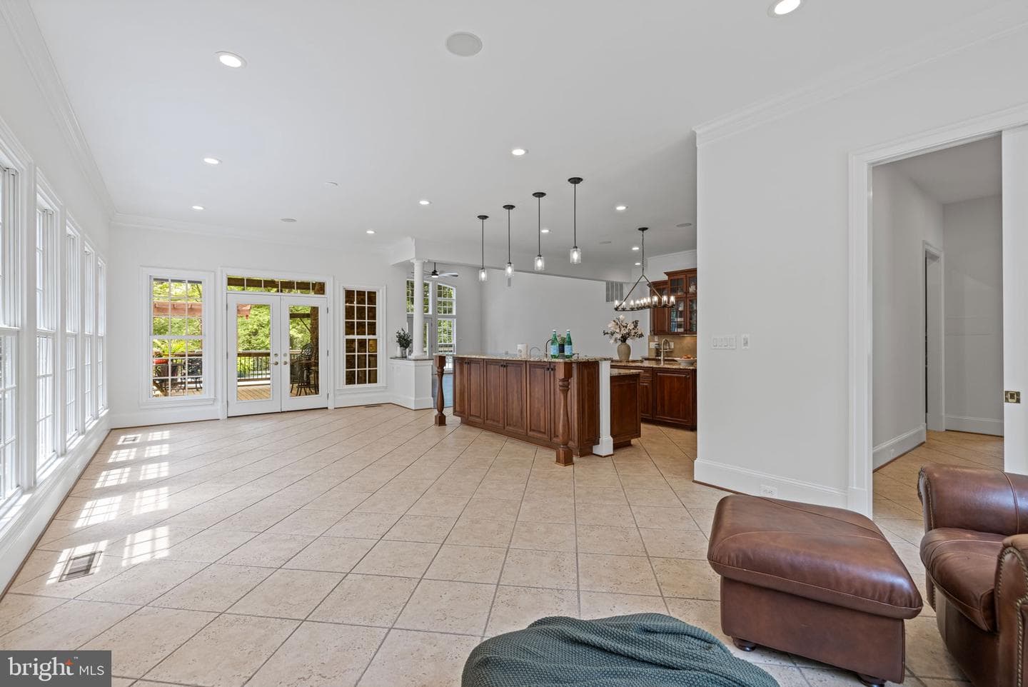 14511 Presgrave Place photo 54