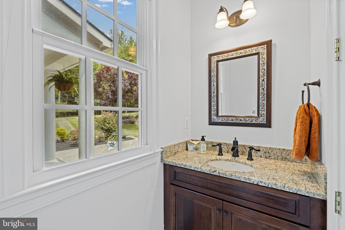 14511 Presgrave Place photo 55