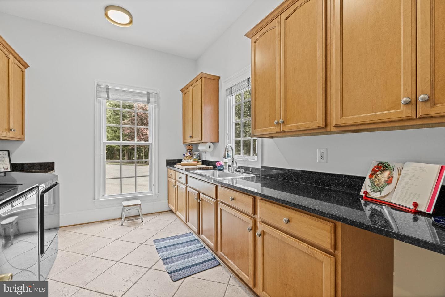 14511 Presgrave Place photo 56