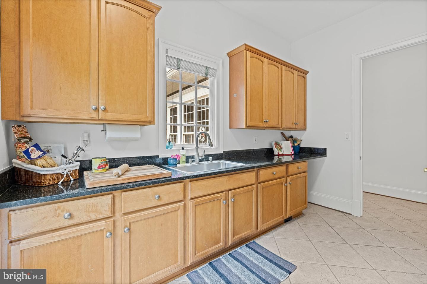 14511 Presgrave Place photo 57