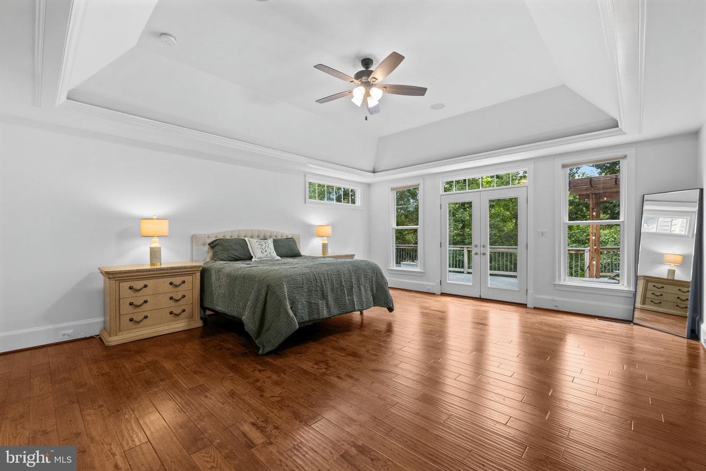14511 Presgrave Place photo 60