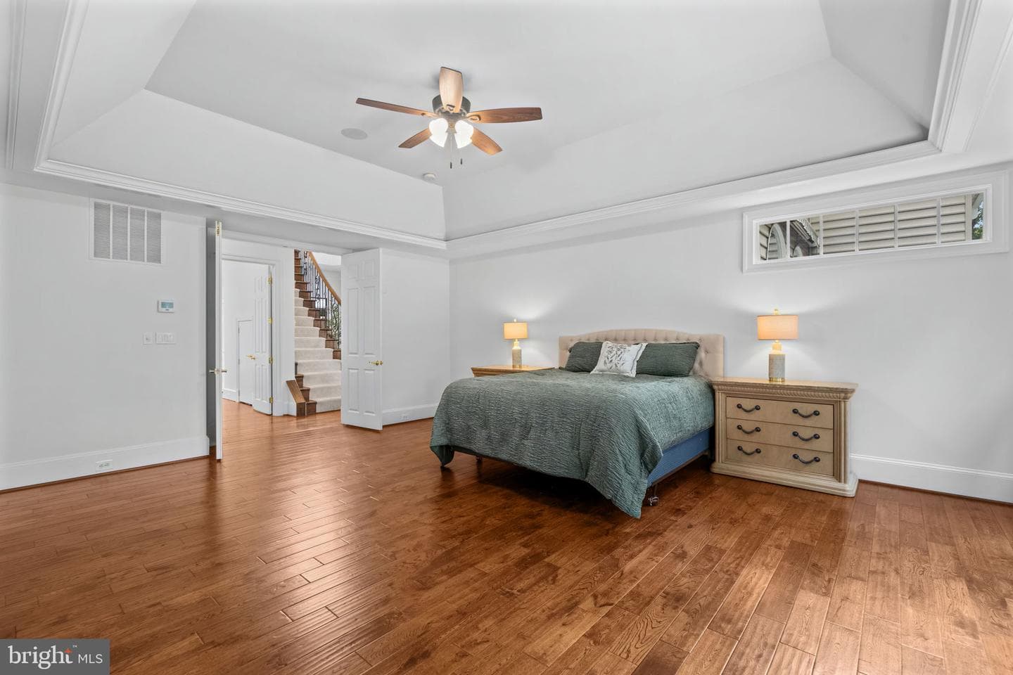 14511 Presgrave Place photo 61