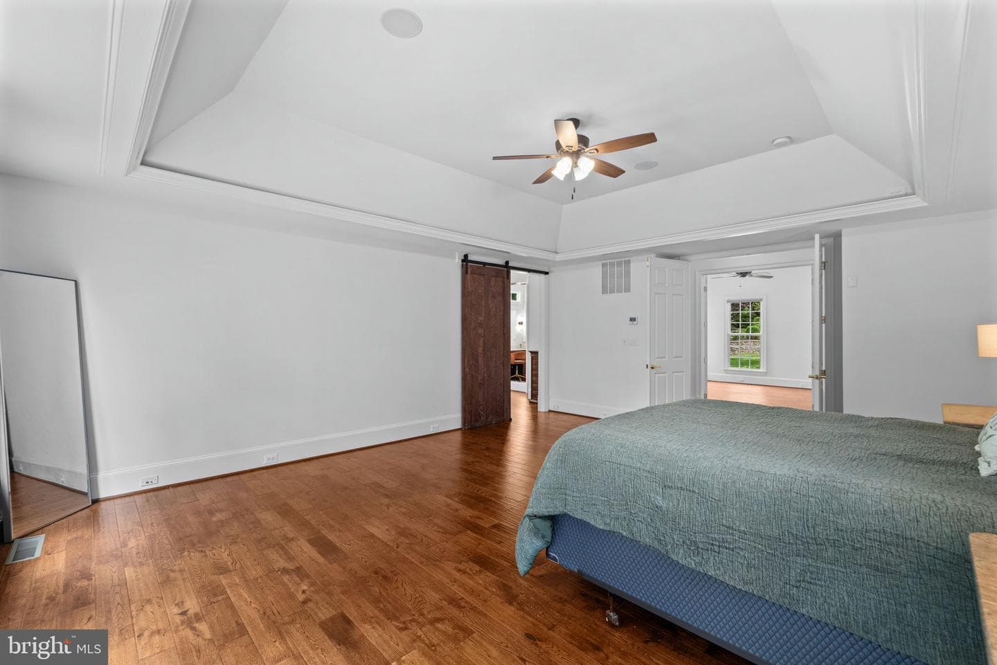 14511 Presgrave Place photo 62