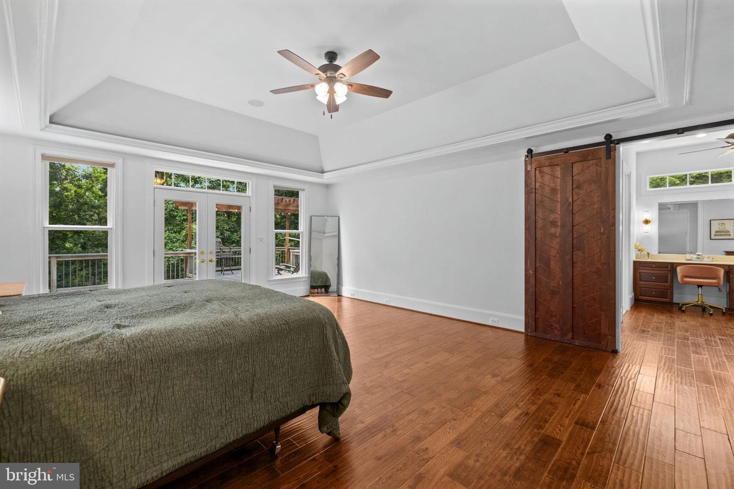 14511 Presgrave Place photo 63