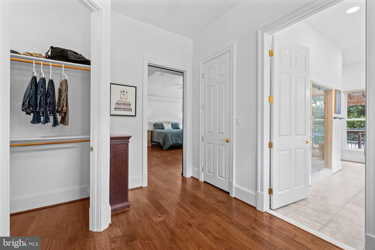 14511 Presgrave Place photo 64