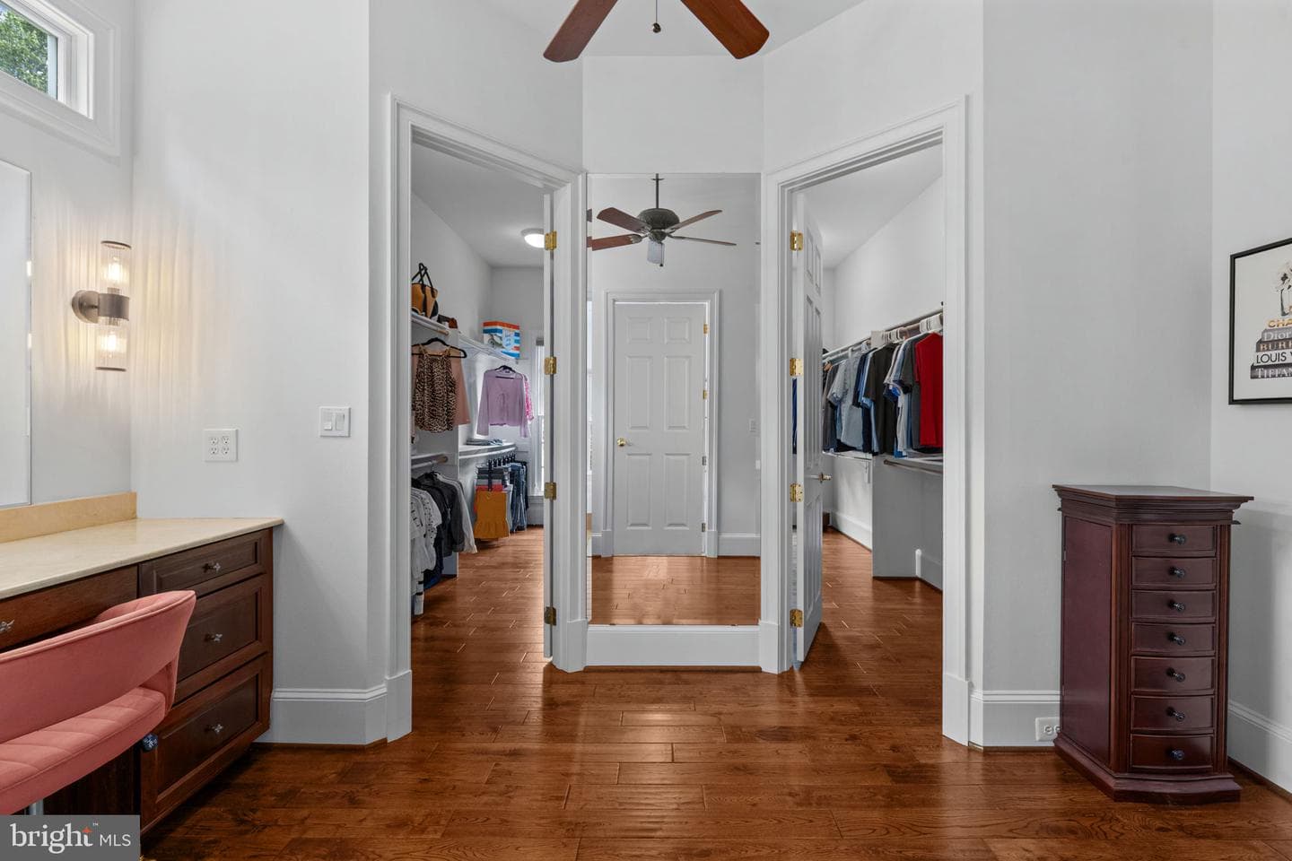 14511 Presgrave Place photo 66