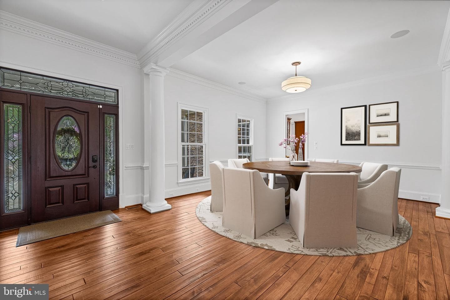 14511 Presgrave Place photo 7