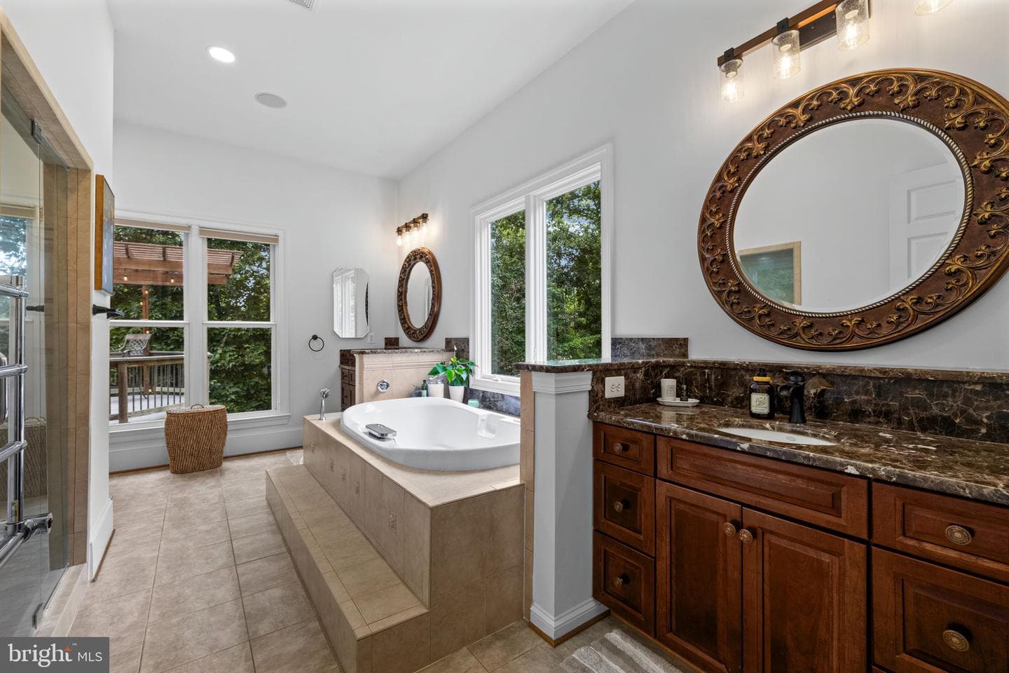 14511 Presgrave Place photo 70