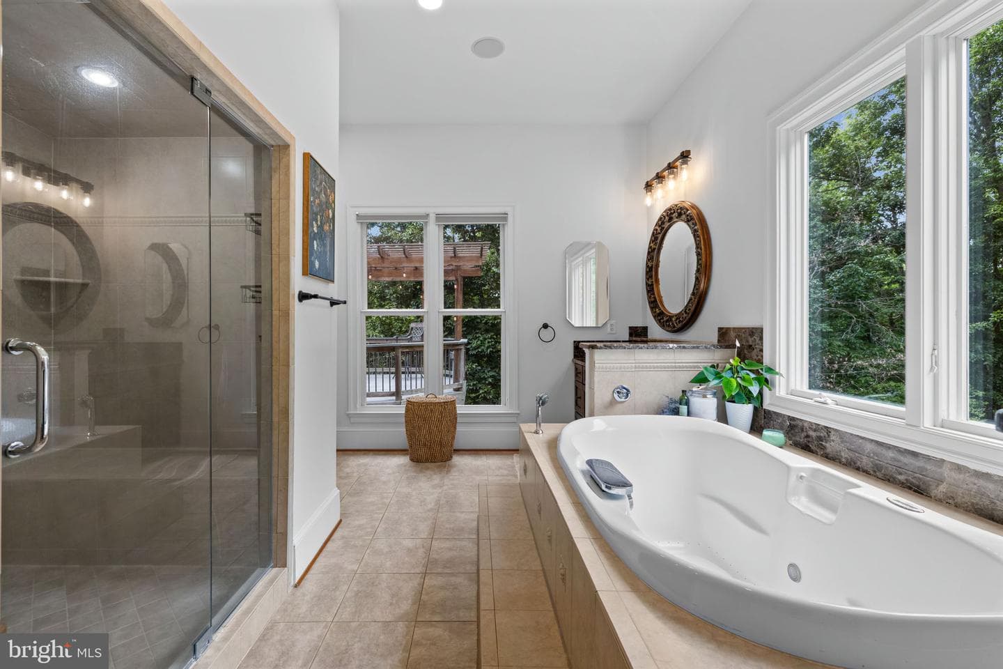 14511 Presgrave Place photo 71