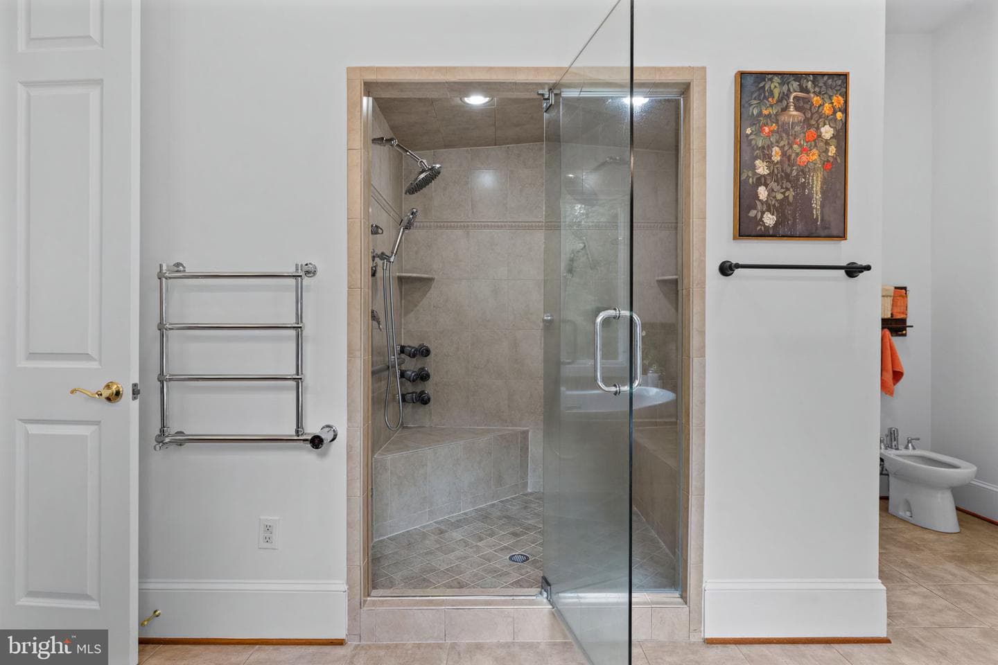 14511 Presgrave Place photo 74