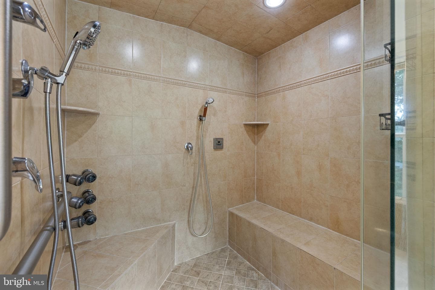 14511 Presgrave Place photo 75