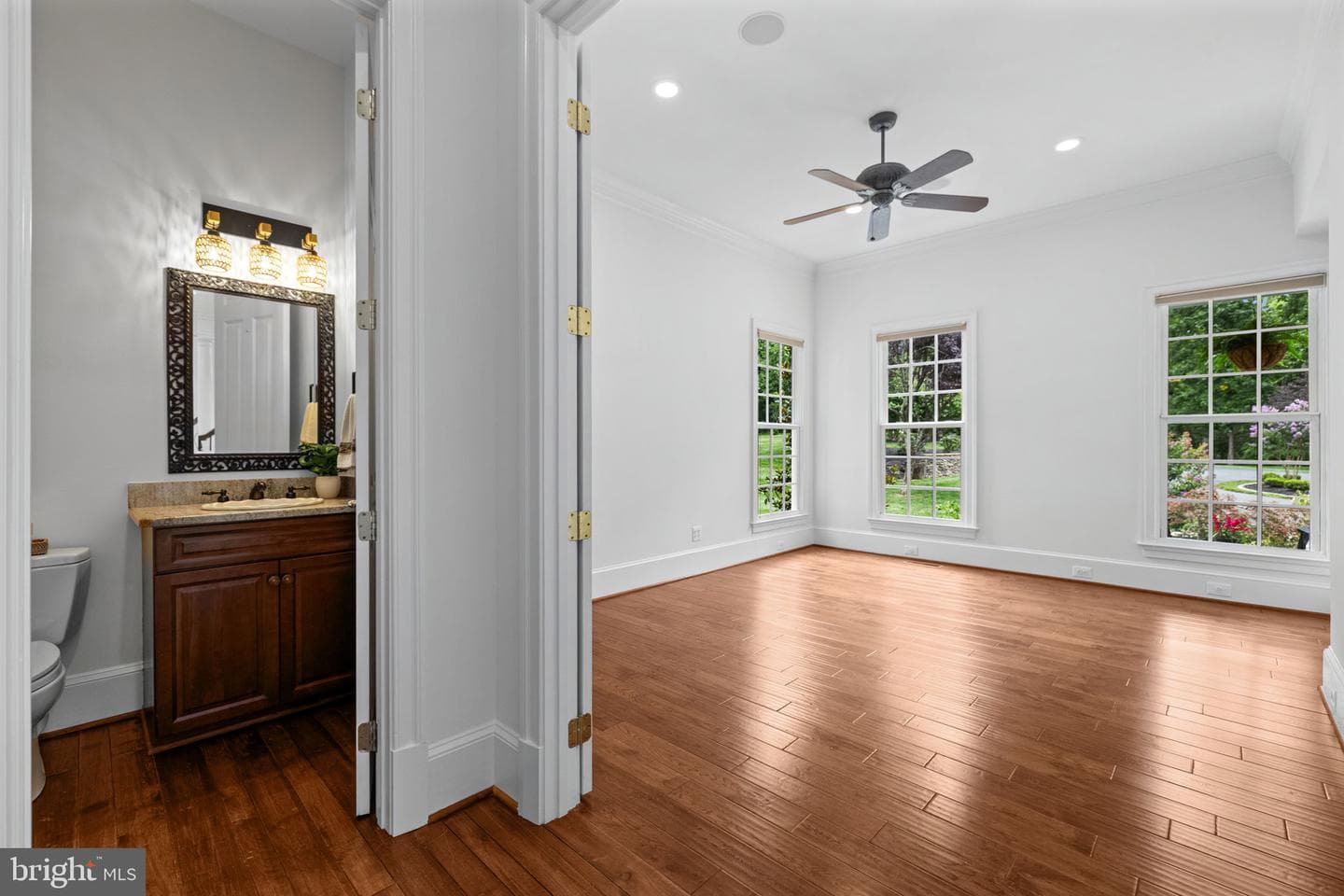 14511 Presgrave Place photo 76