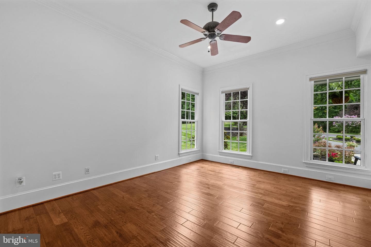 14511 Presgrave Place photo 77