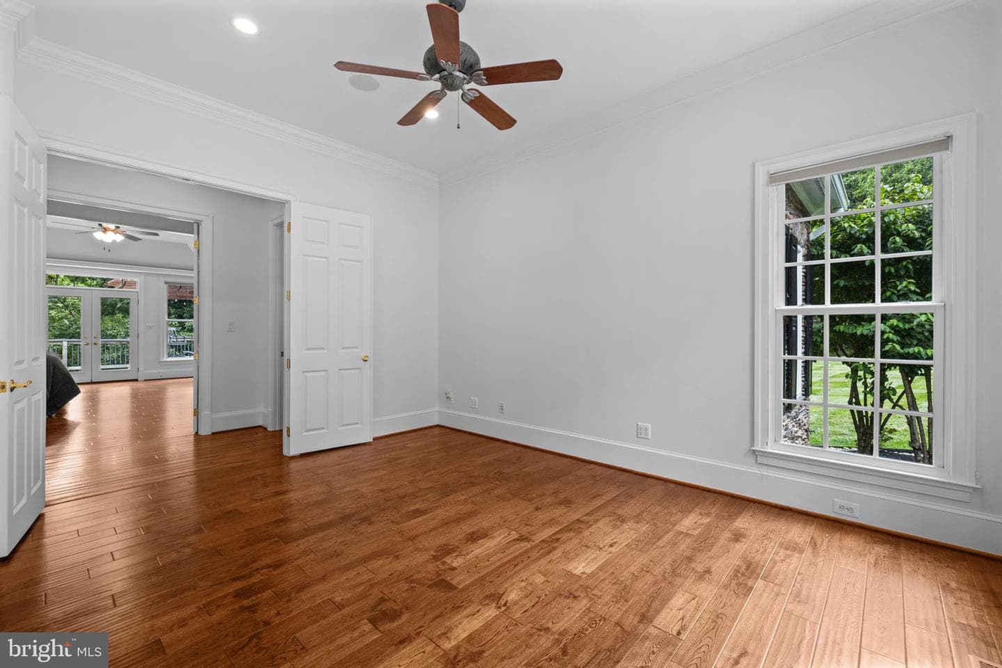 14511 Presgrave Place photo 78
