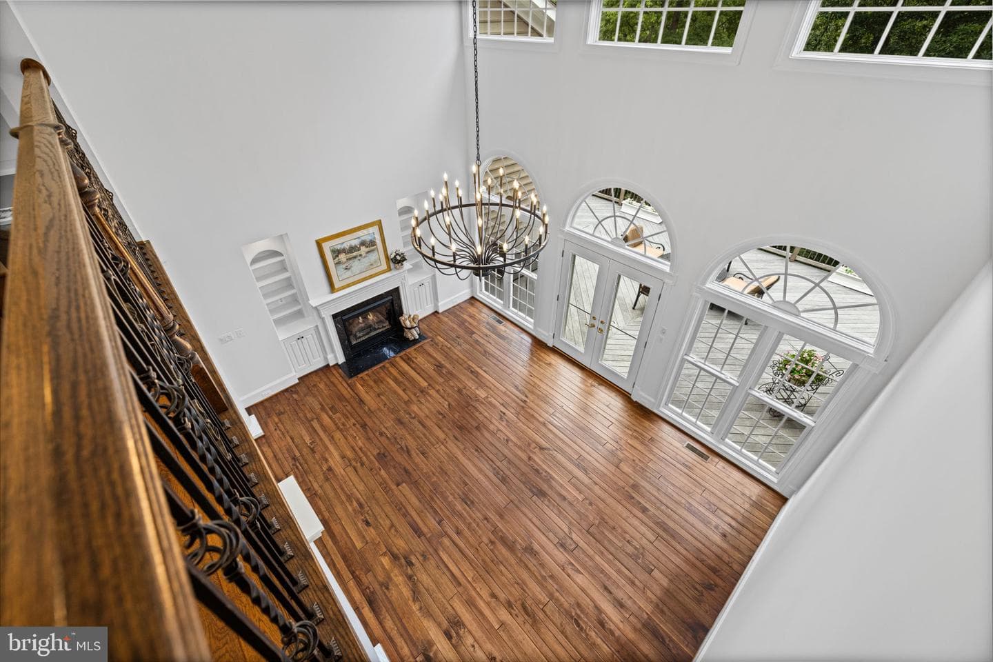 14511 Presgrave Place photo 79