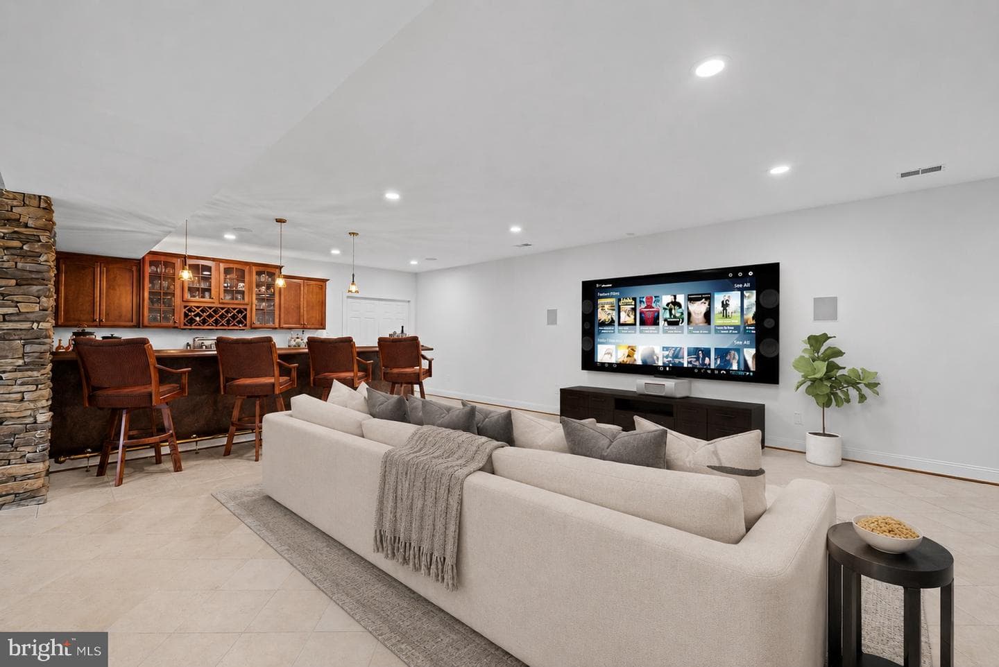 14511 Presgrave Place photo 8