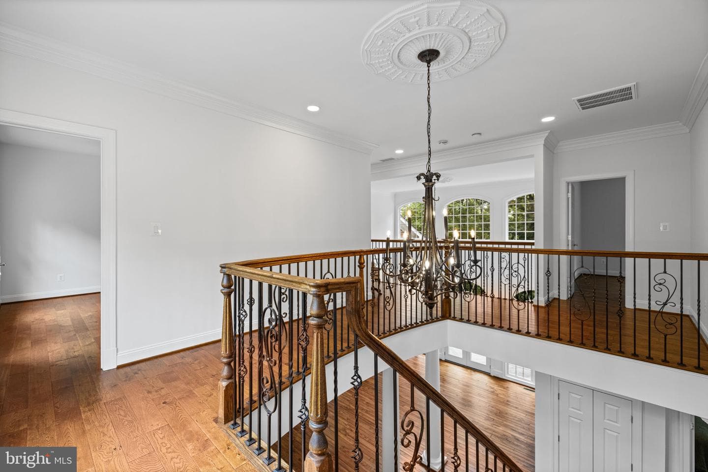 14511 Presgrave Place photo 80