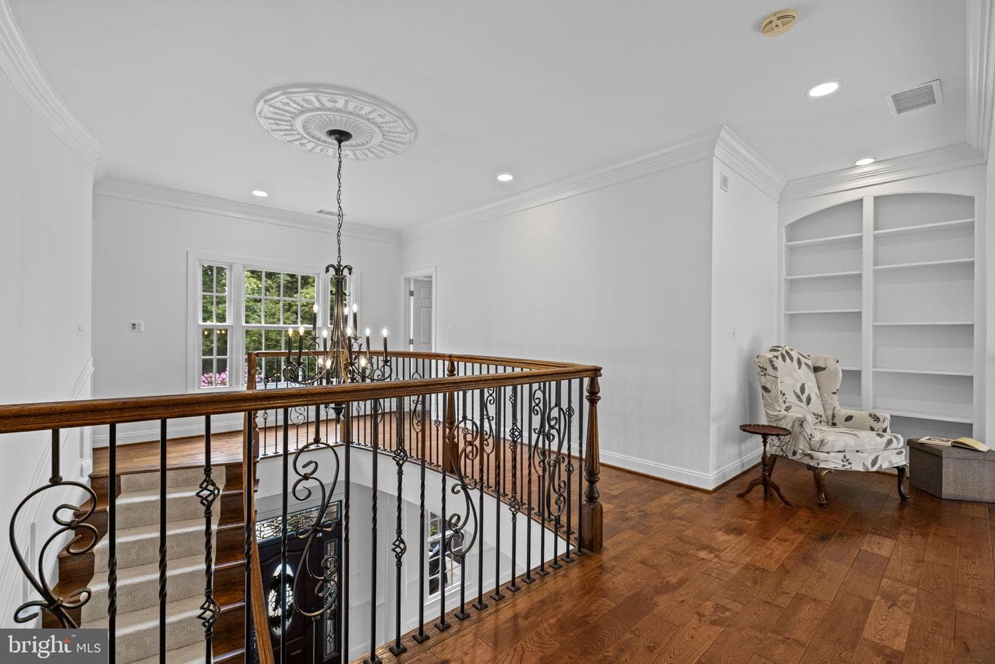 14511 Presgrave Place photo 81