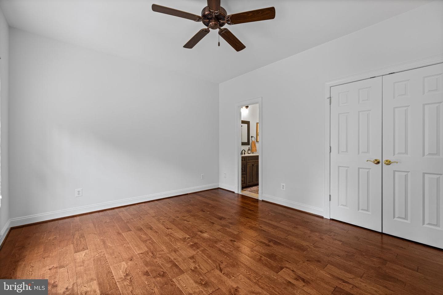 14511 Presgrave Place photo 82