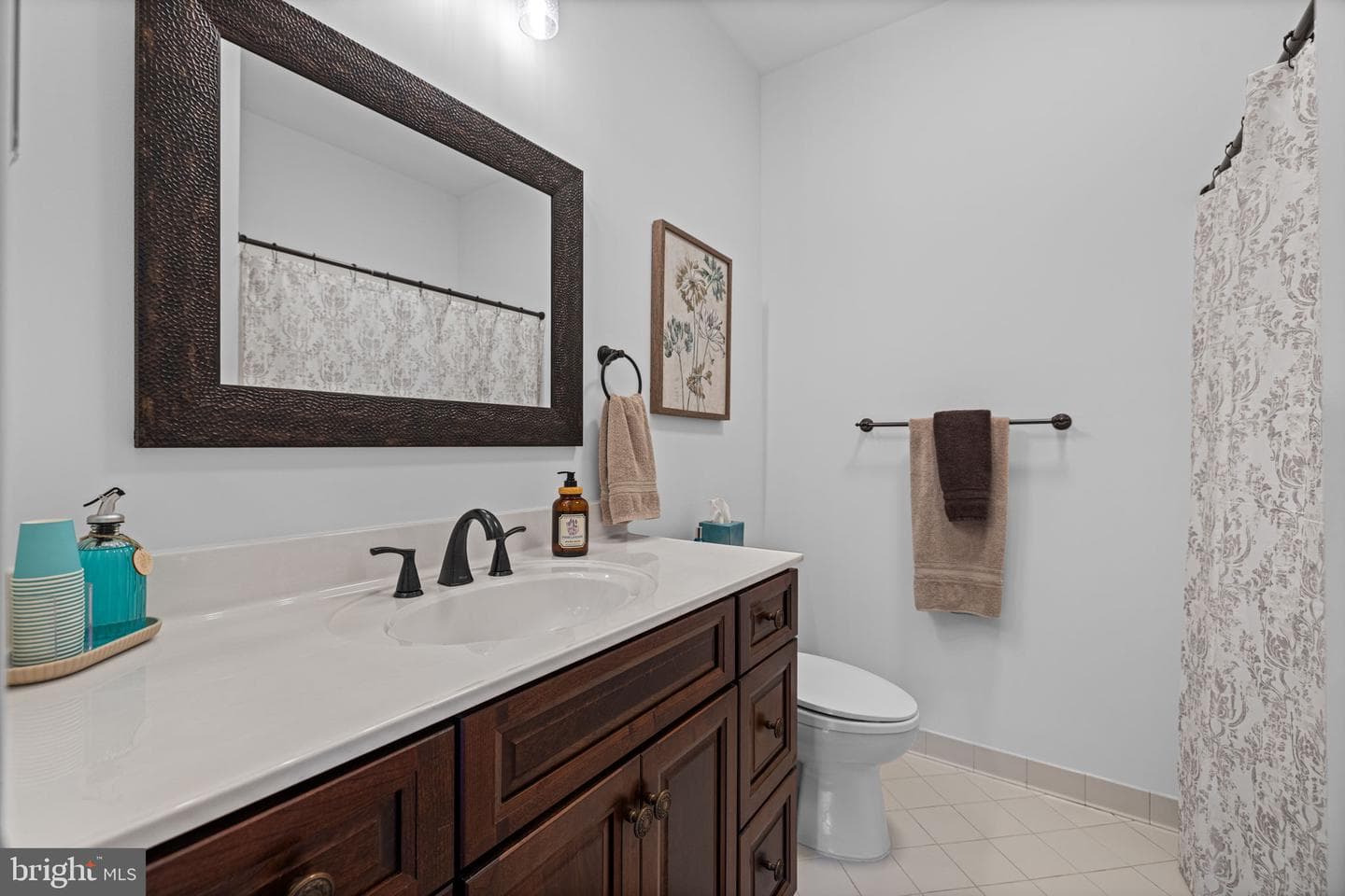 14511 Presgrave Place photo 83