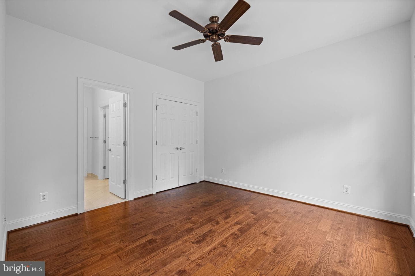 14511 Presgrave Place photo 84