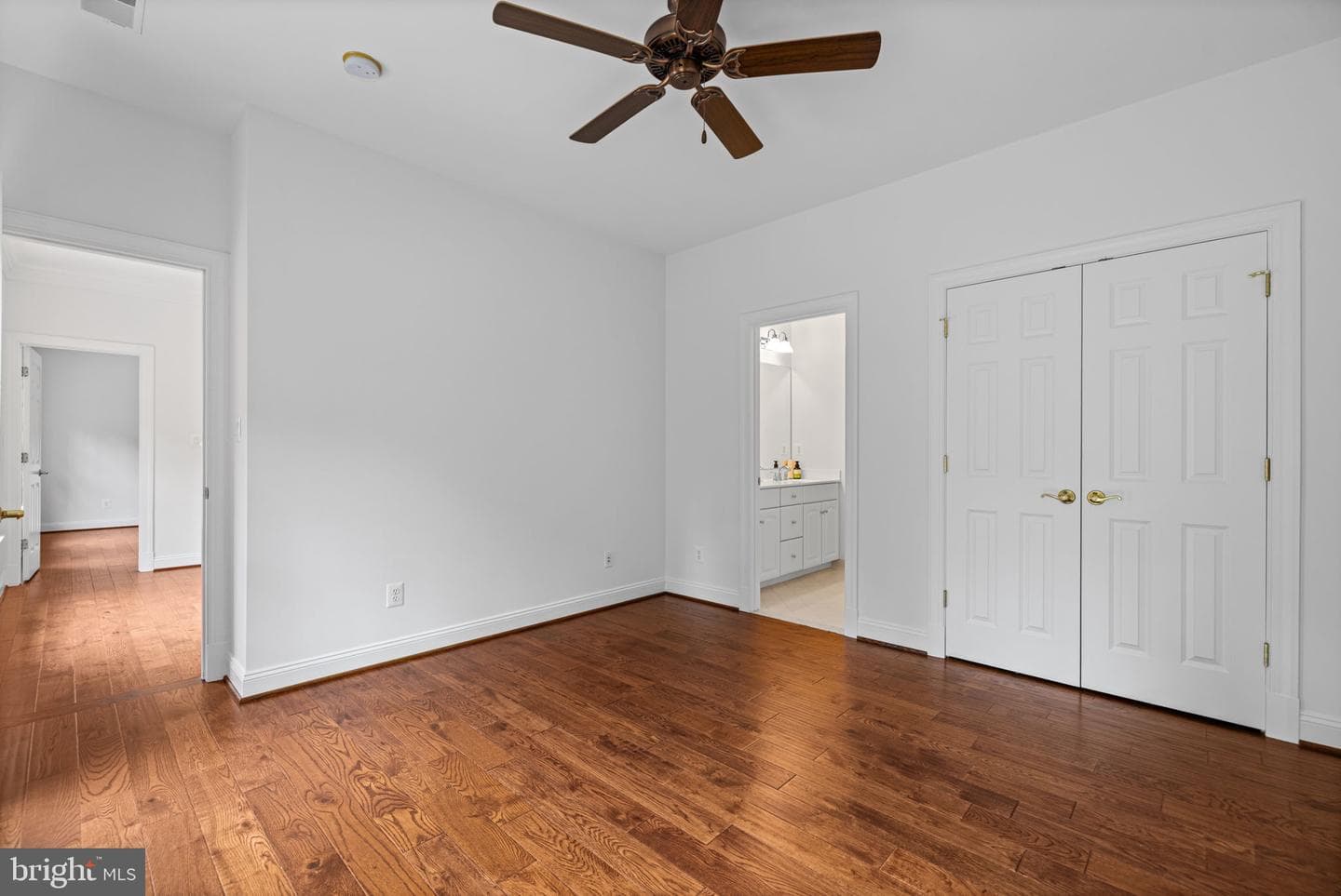 14511 Presgrave Place photo 85