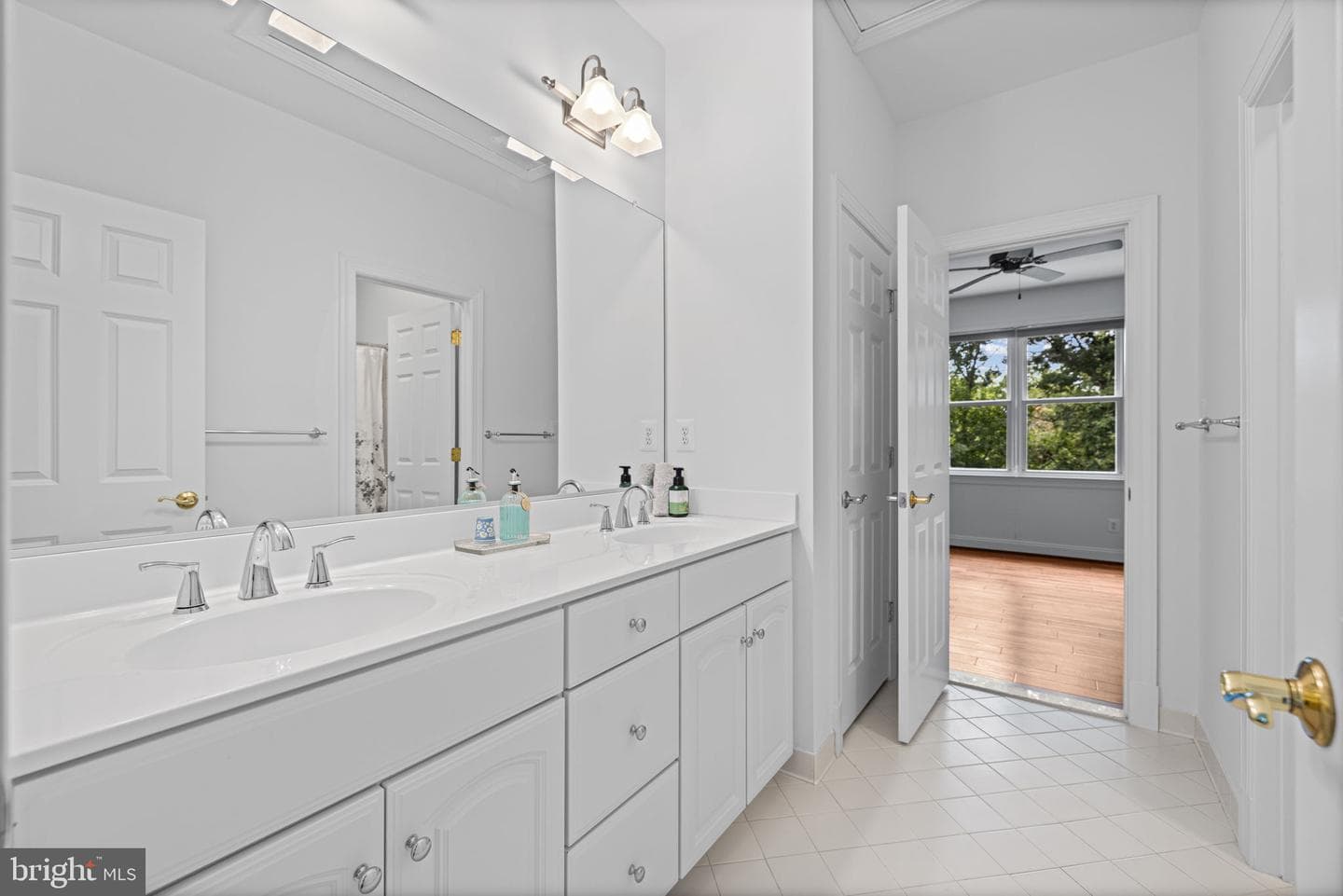 14511 Presgrave Place photo 86