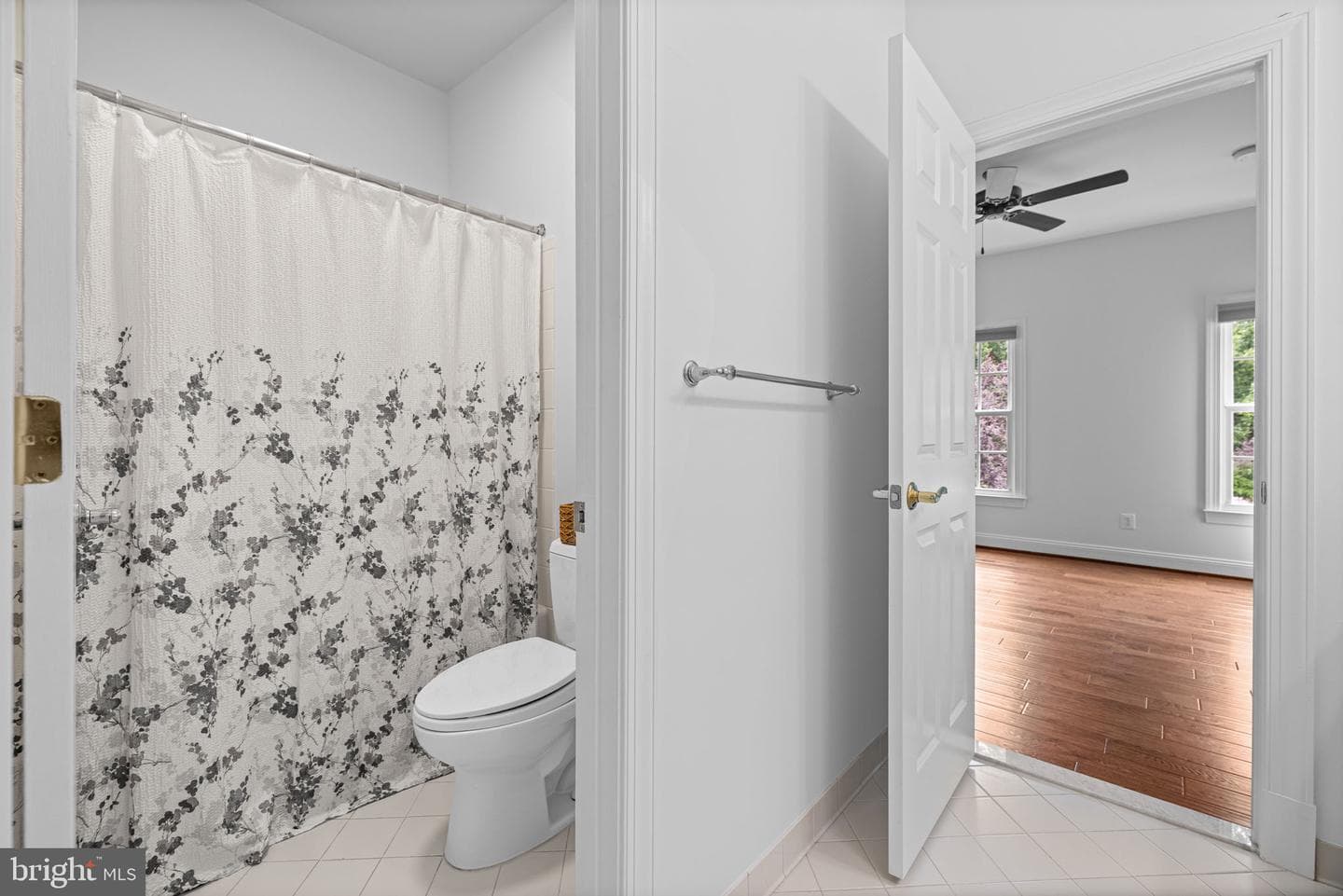14511 Presgrave Place photo 87