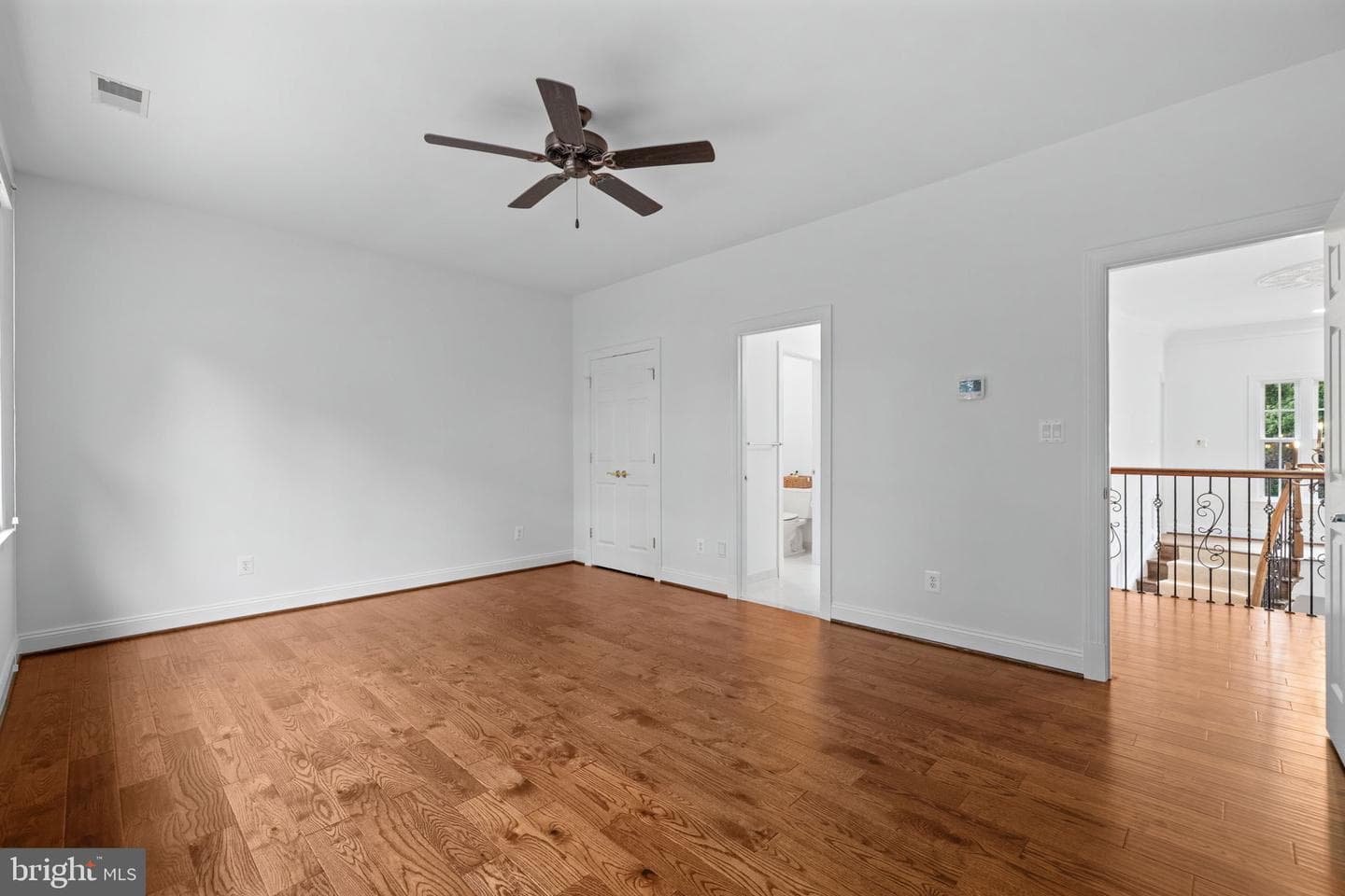 14511 Presgrave Place photo 88