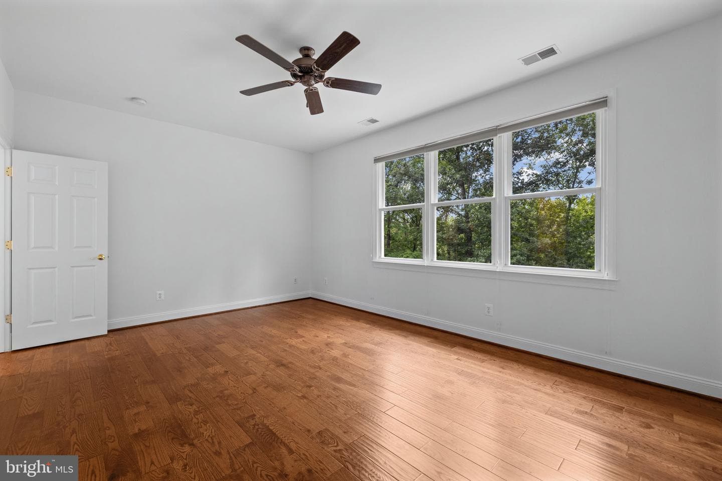 14511 Presgrave Place photo 89
