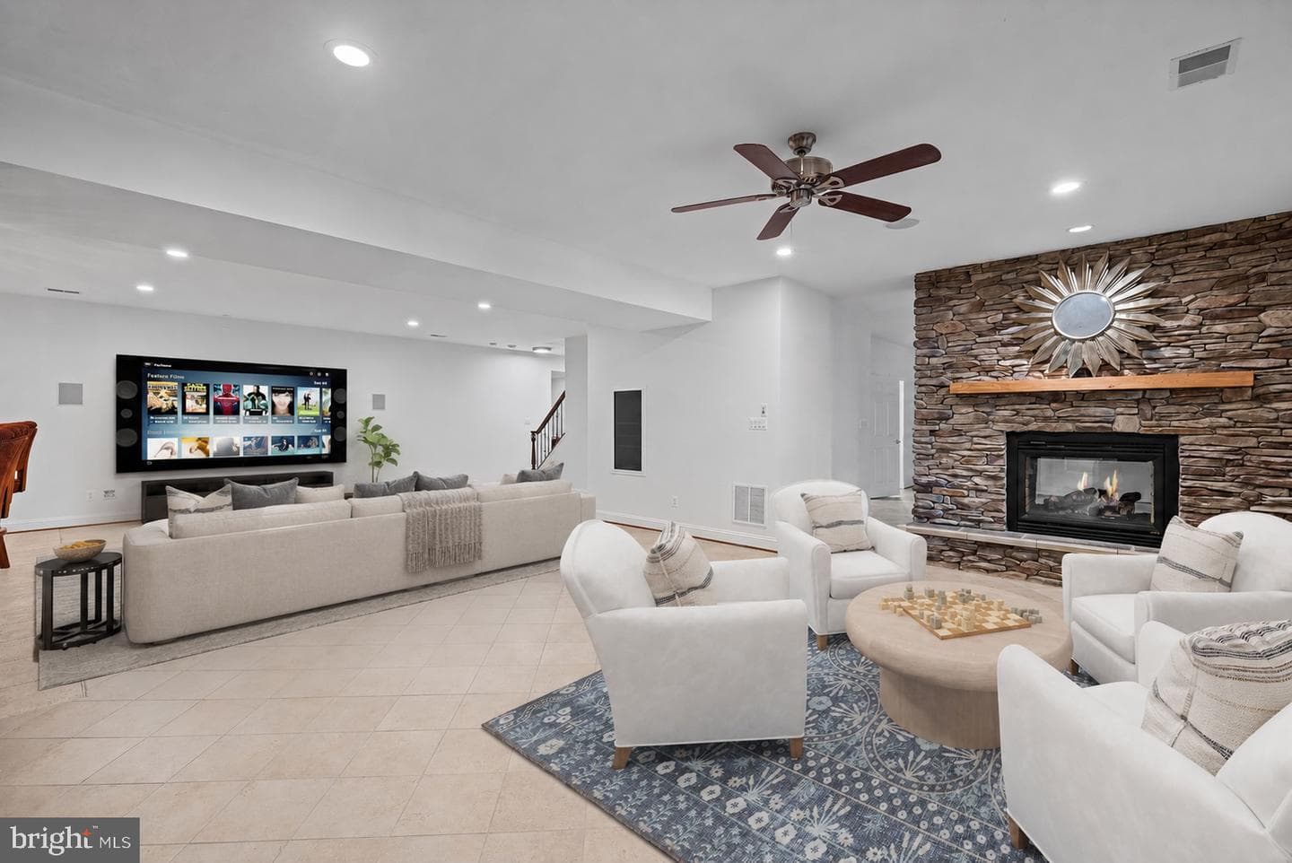 14511 Presgrave Place photo 9
