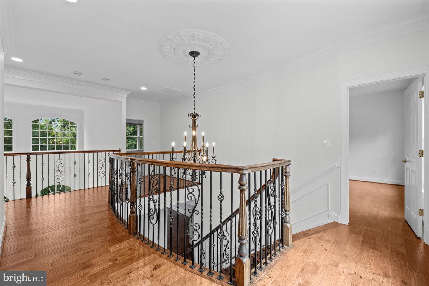 14511 Presgrave Place photo 90