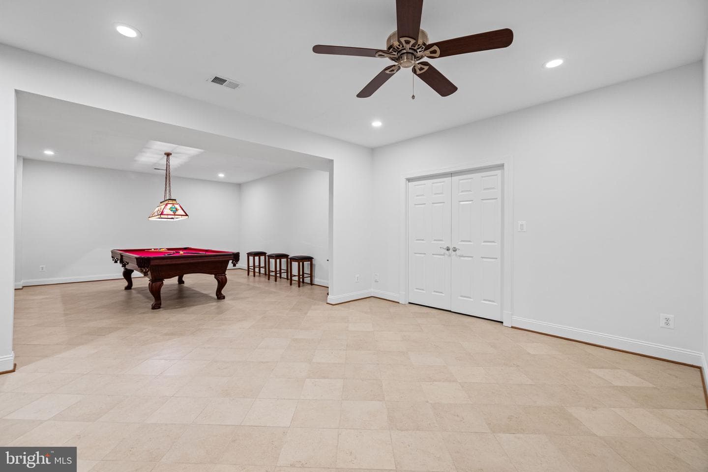 14511 Presgrave Place photo 91
