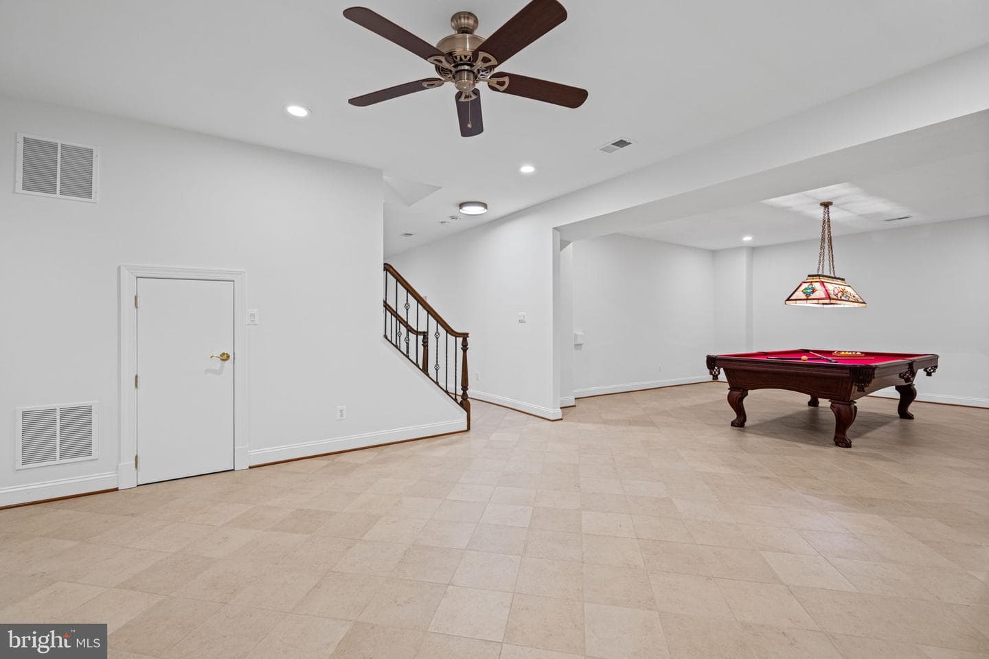14511 Presgrave Place photo 92