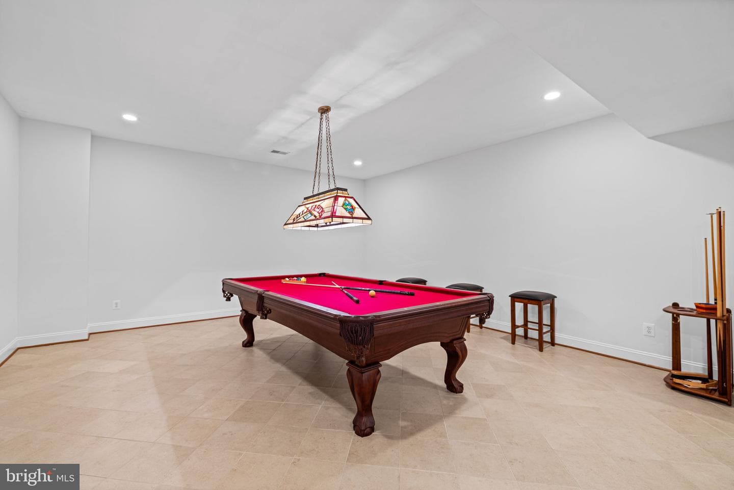 14511 Presgrave Place photo 93