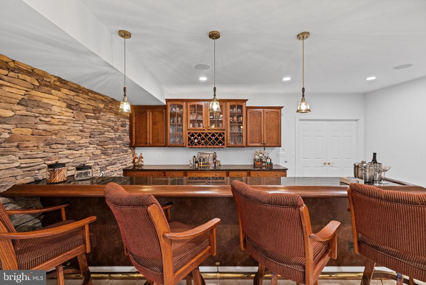 14511 Presgrave Place photo 94