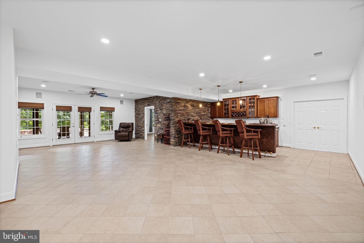 14511 Presgrave Place photo 95