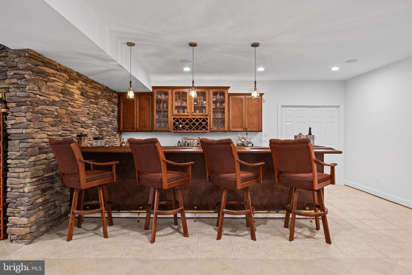 14511 Presgrave Place photo 96