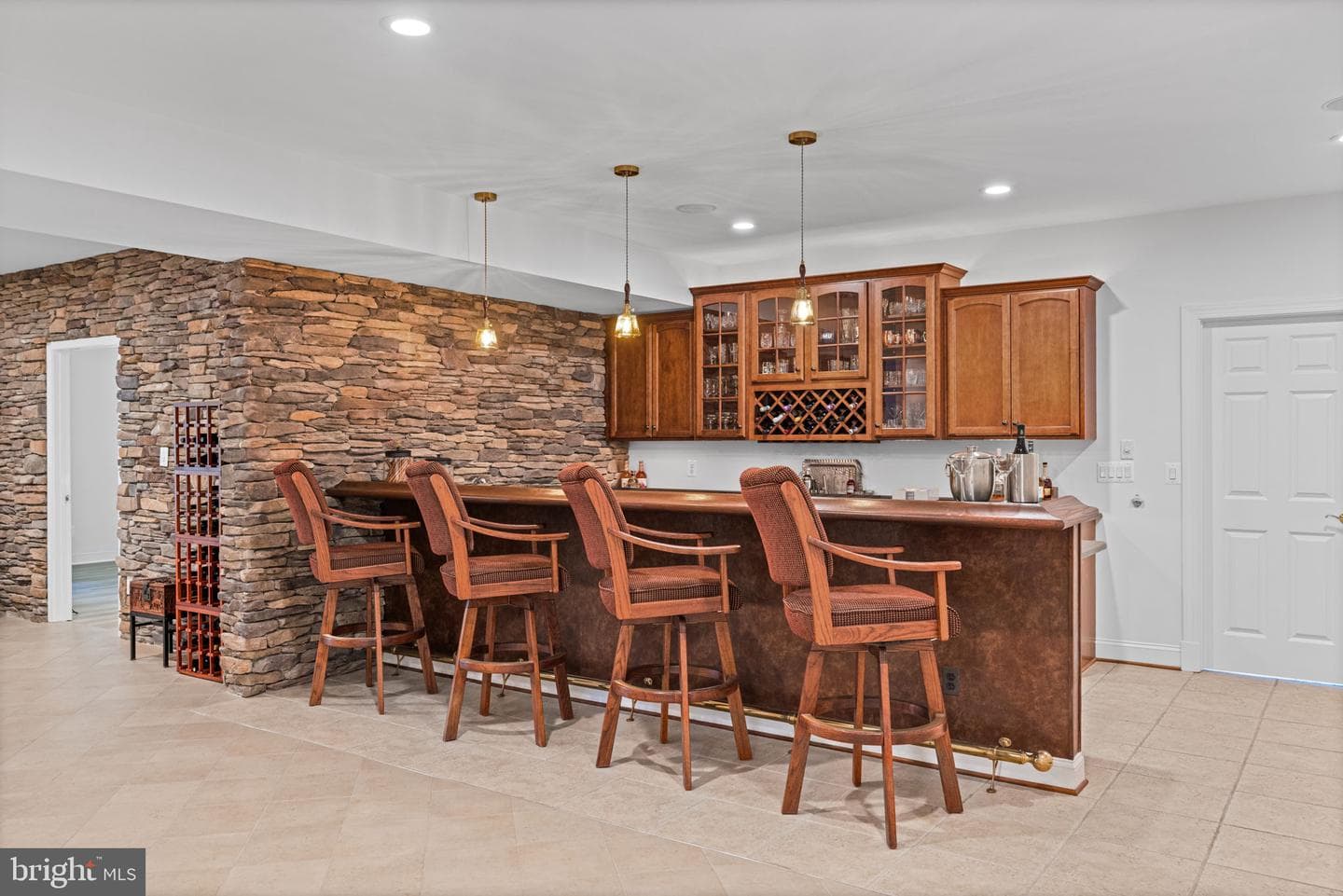 14511 Presgrave Place photo 97