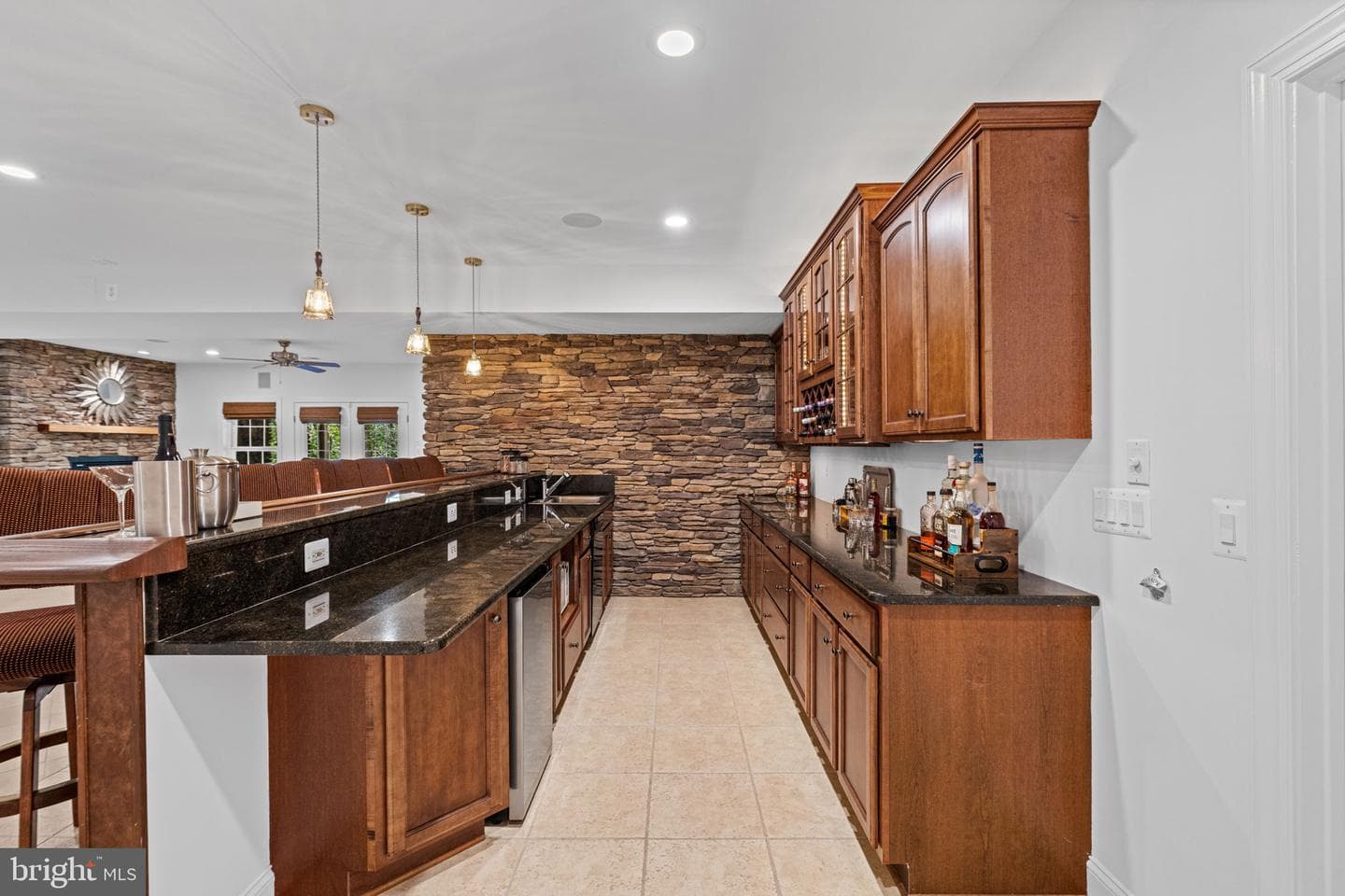 14511 Presgrave Place photo 99
