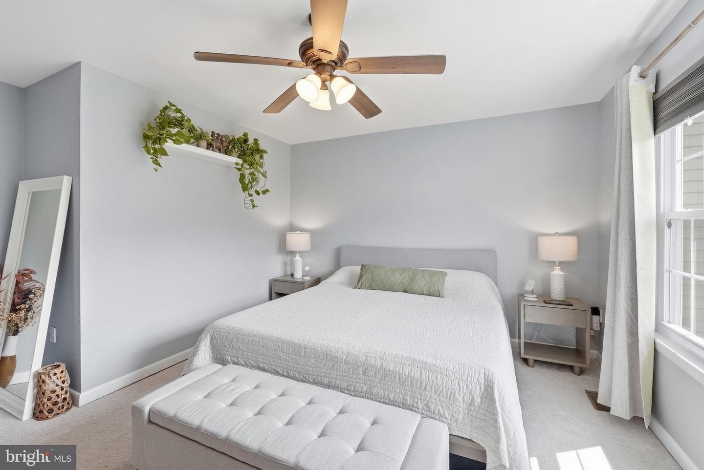 15208 Cloverdale Road photo 14