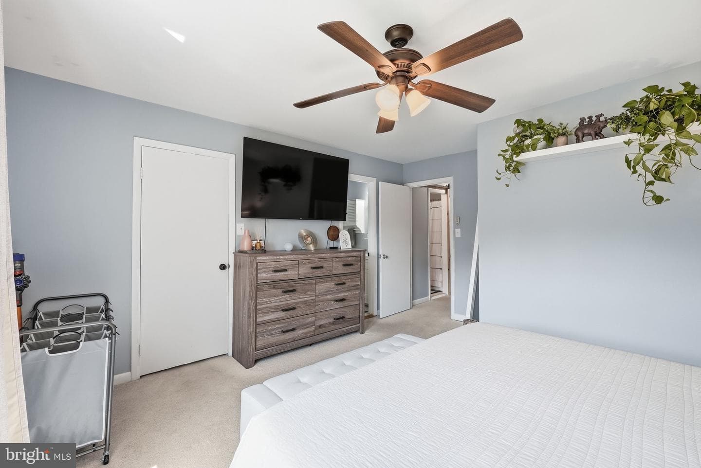 15208 Cloverdale Road photo 15