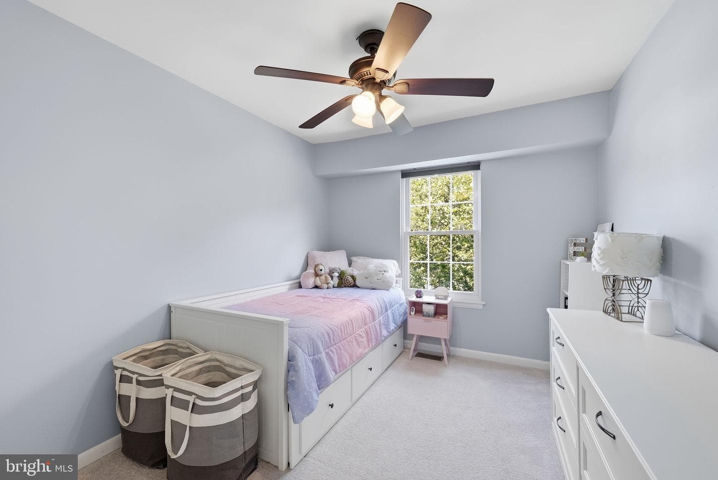 15208 Cloverdale Road photo 18