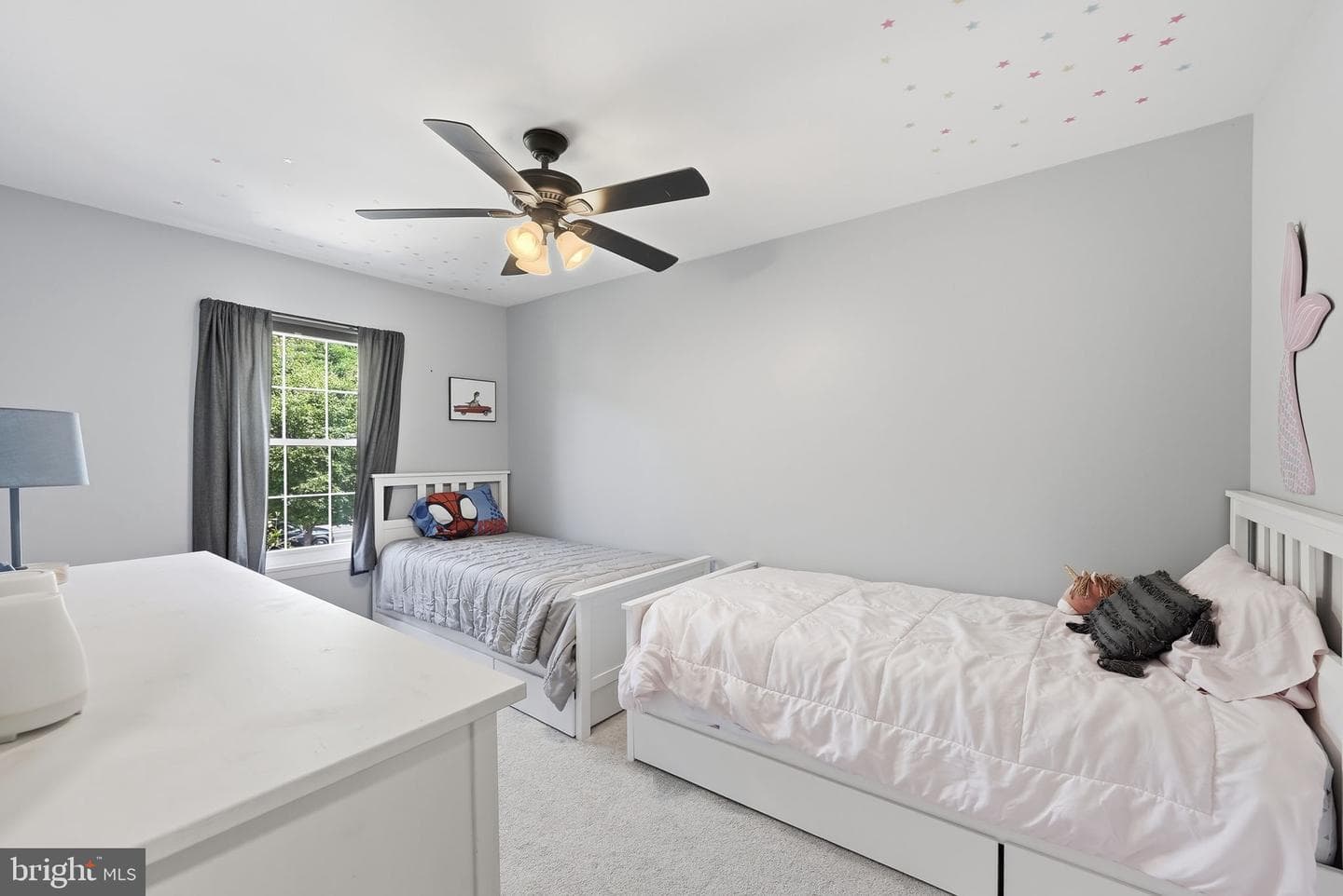 15208 Cloverdale Road photo 19