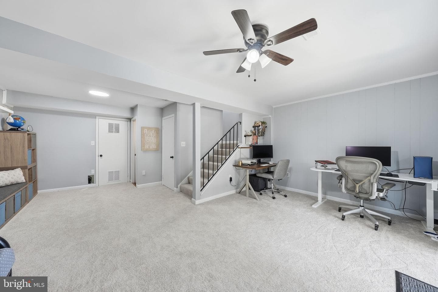 15208 Cloverdale Road photo 23