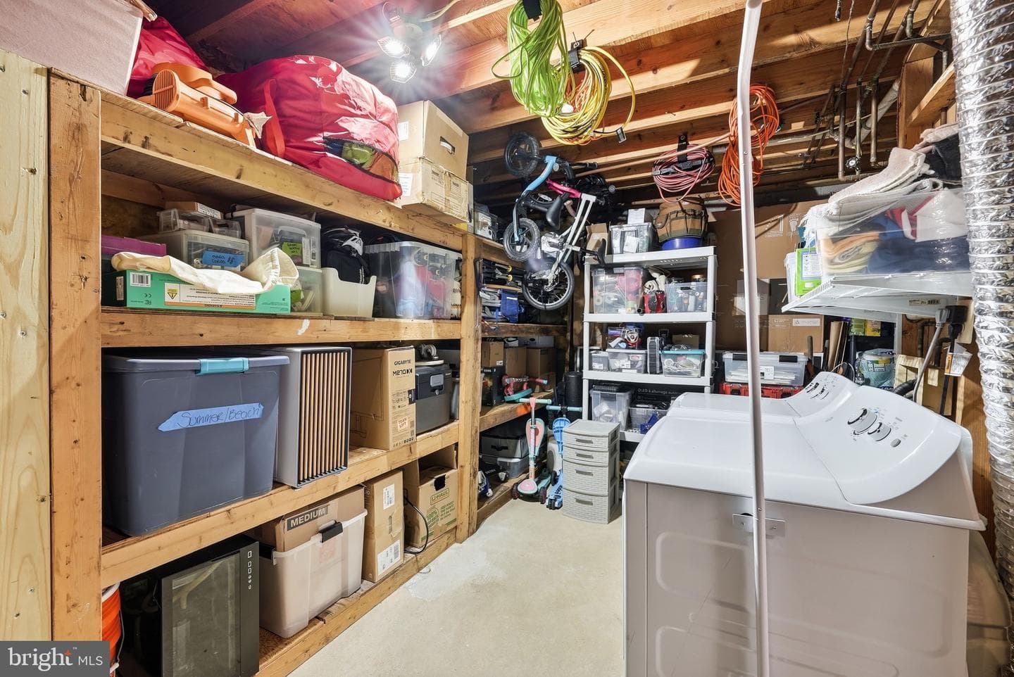 15208 Cloverdale Road photo 26
