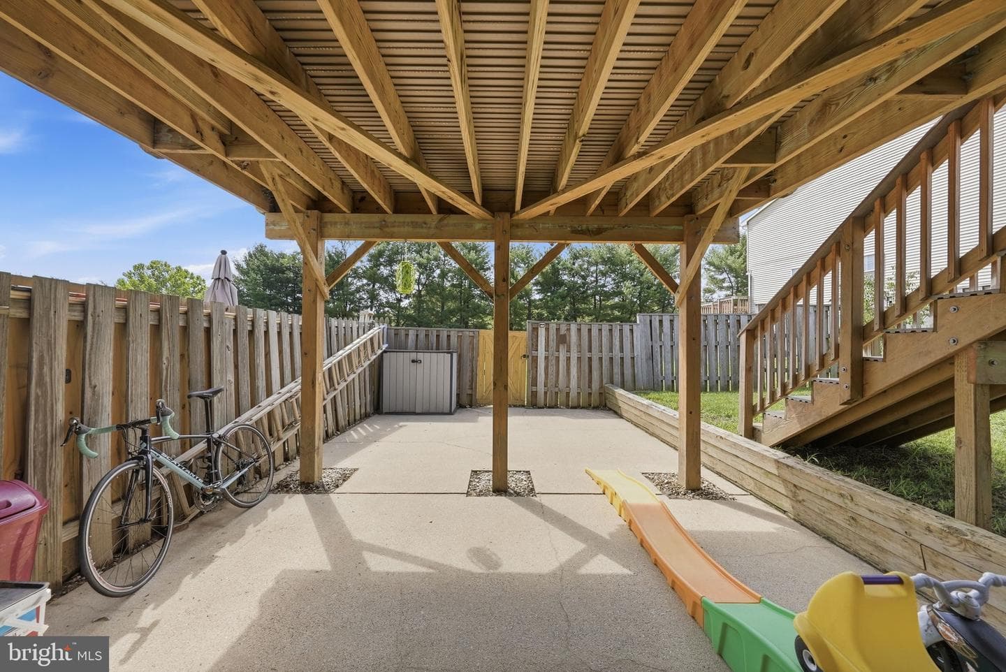 15208 Cloverdale Road photo 30