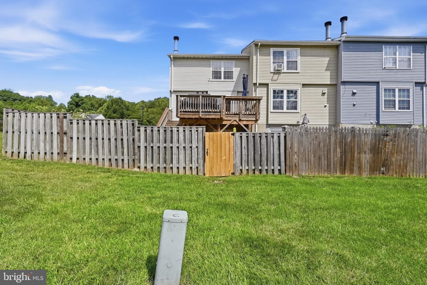 15208 Cloverdale Road photo 31