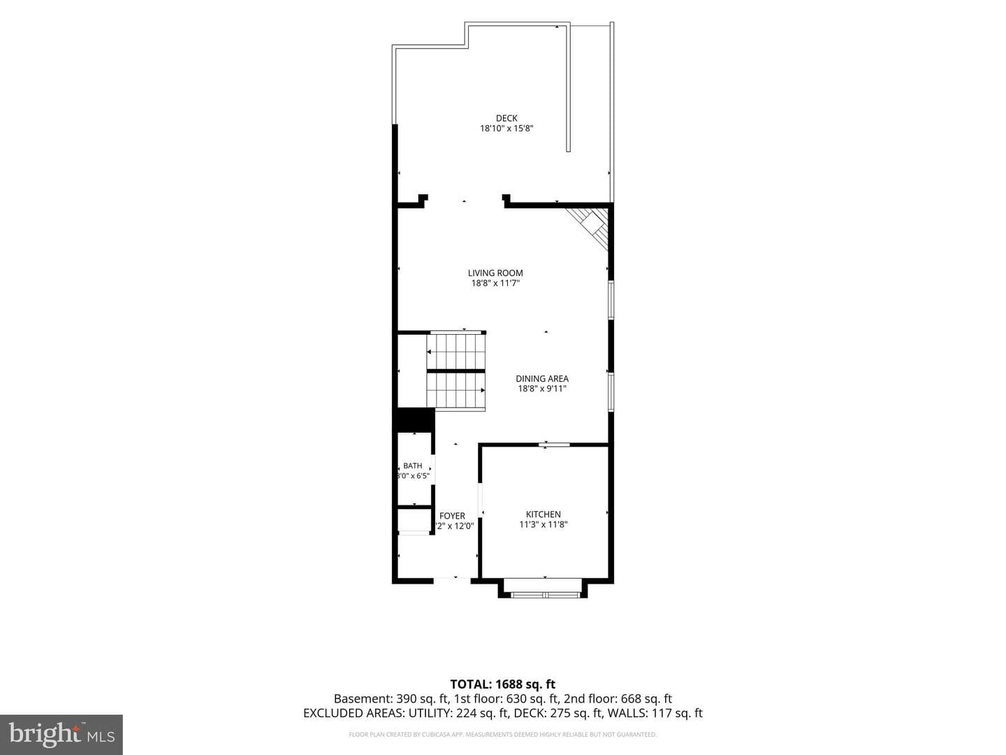 15208 Cloverdale Road photo 33