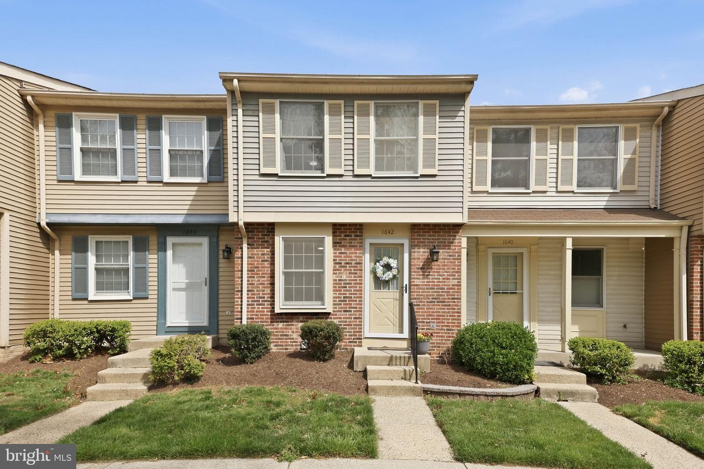 1642 Devil Lane, Woodbridge